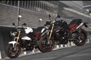����triumph2013 Speed Triple R - Ultimate performance�⾰
