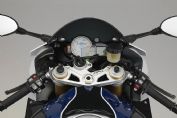����BMW HP4�ֲ�ϸ��