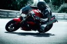 ����triumph2013 Speed Triple�⾰