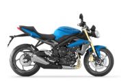 ����triumph2013 Street Triple�������