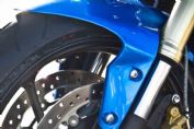 ����triumph2013 Street Triple�ֲ�ϸ��