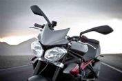 ����triumph2013 Street Triple R�ֲ�ϸ��