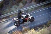 ����triumph2013 Street Triple R�⾰
