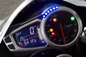 ����triumph2013 Daytona 675�ֲ�ϸ��
