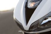 ����triumph2013 Daytona 675R�ֲ�ϸ��