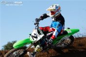 kawasaki����KX450F����ͼƬ