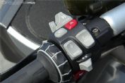 ����BMW K 1600 GTL�ֲ�ϸ��
