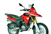 �ٿ���SK150GY-10�������