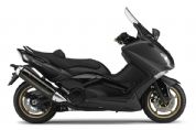 ������YAMAHATMAX BLACK MAX�������