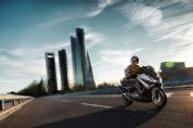 ������YAMAHATMAX BLACK MAX�⾰