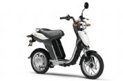 ������YAMAHAEC-03�������