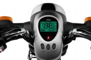 ������YAMAHAEC-03�ֲ�ϸ��