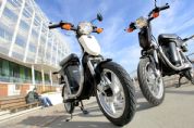 ������YAMAHAEC-03�⾰