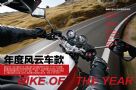 Ħ�г�����2013��һ�¿�