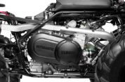 ������YAMAHAGRIZZLY 450 EPS�ֲ�ϸ��