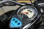 kawasaki����2012 Vulcan 900 Classic�ֲ�ϸ��