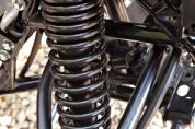 ������YAMAHAGrizzly 300�ֲ�ϸ��