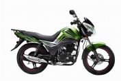 ����ZS150-68�������