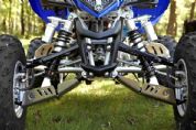 ������YAMAHAYFM700R Special Edition�ֲ�ϸ��