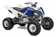 ������YAMAHAYFM700R�������