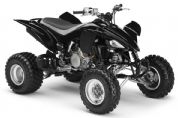 ������YAMAHAYFZ450�������