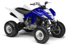 ������YAMAHAYFM350R�������