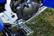 ������YAMAHAYFM350R�ֲ�ϸ��