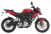 �ͼֽ�BajajPulsar 200 NS�������