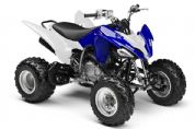 ������YAMAHAYFM250R�������