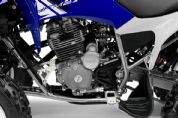������YAMAHAYFM250R�ֲ�ϸ��