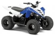 ������YAMAHAYFM90R�������