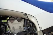������YAMAHAYFZ450R/SE�ֲ�ϸ��