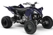 ������YAMAHAYFZ450R/SE�������