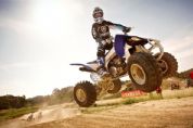 ������YAMAHAYFZ450R/SE�⾰
