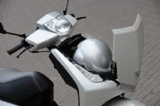 ����VIVACITY 125(���а�)�ֲ�ϸ��