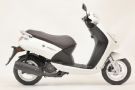 ����VIVACITY 125(��������˹��)�������