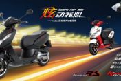 ����Kisbee 100 sportlineͼ��