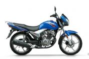 ����HJ125-19�������