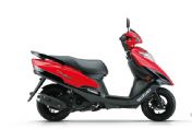 �����챦 UM125T-C�������
