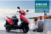 ����UM125T-C����׼�棩ͼ��