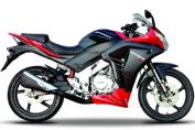 ����ZS150-38C�������