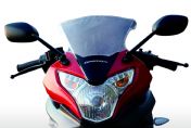 ����ZS150-38C�ֲ�ϸ��