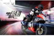 ����ZS150-38Cͼ��