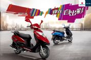 ������ľQS125T-4Bͼ��