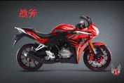 �������WJ150R�������