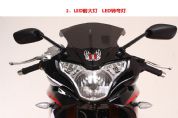 �������WJ150R�ֲ�ϸ��