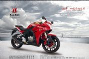 �������WJ150Rͼ��