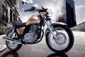 �������GN250-Cͼ��1