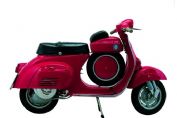 1946��2006 ΰʿ����