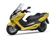 ����RY250T-C�������